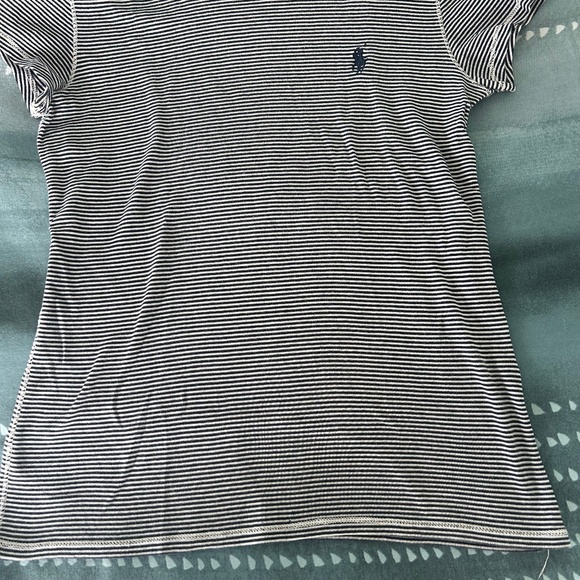 Ralph Lauren Sport 100% Cotton - Picture 1 of 3